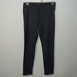 Gray Aerie Leggings